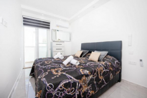 Vela Blu Apartments - Violetta Court
